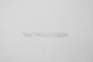 http://www.glorialuca.net/files/gimgs/th-41_InDifferent Space 1_resize.jpg